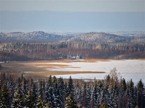 xmyip finland|Paijat.